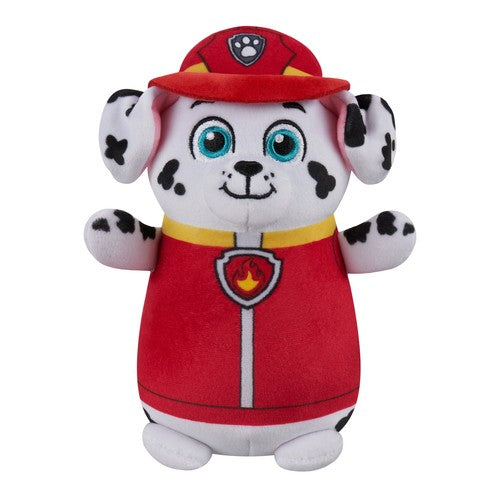 PAW Patrol Marshall Hugmee Squishmallows 10'' Plush