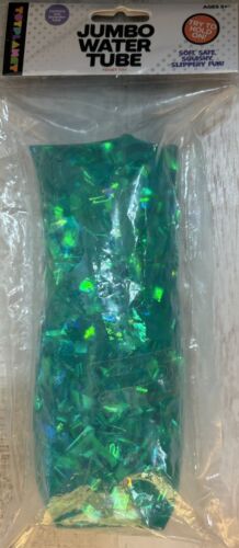 Toy Planet Jumbo Water Tube