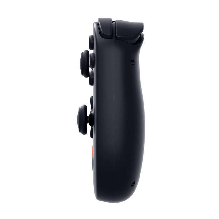 Backbone One Mobile Gaming Controller for iPhone - Black