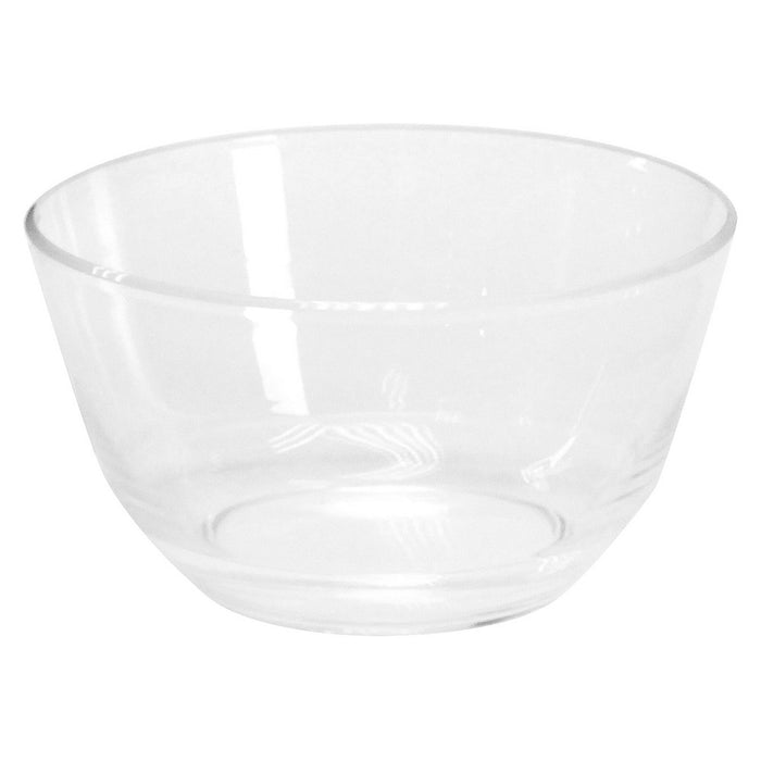 216oz Plastic Large Serving Bowl - Room Essentials