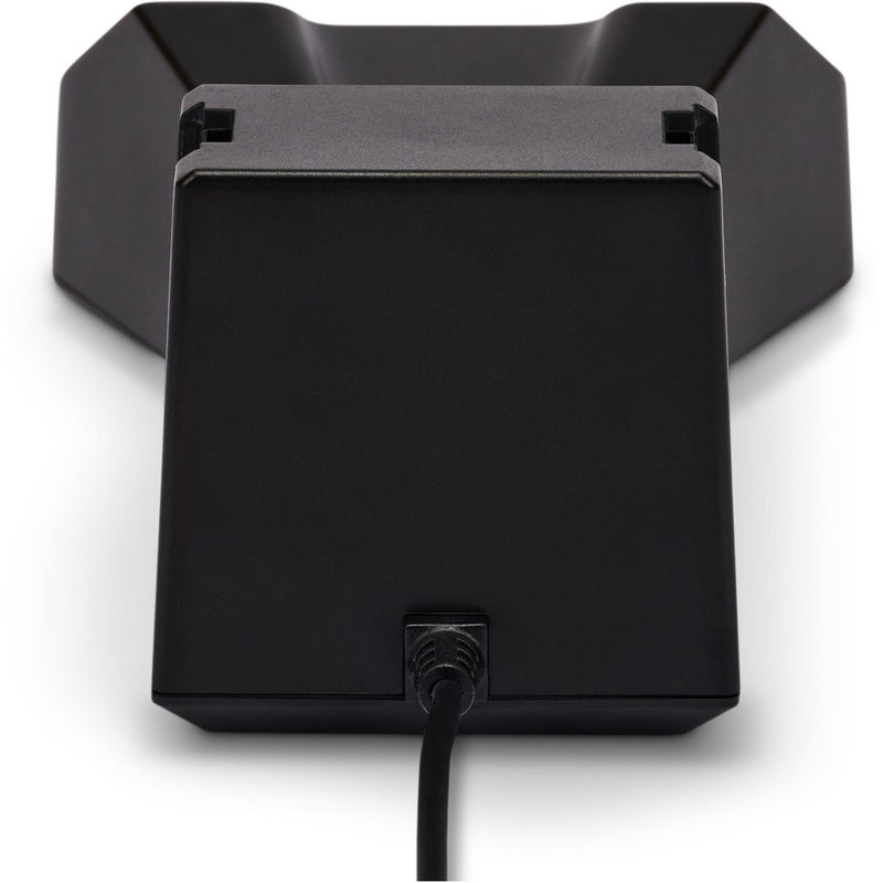 PowerA Controller Charging Base for Nintendo Switch