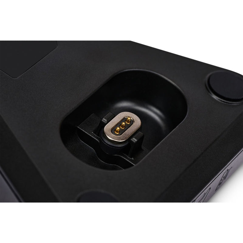 PowerA Controller Charging Base for Nintendo Switch