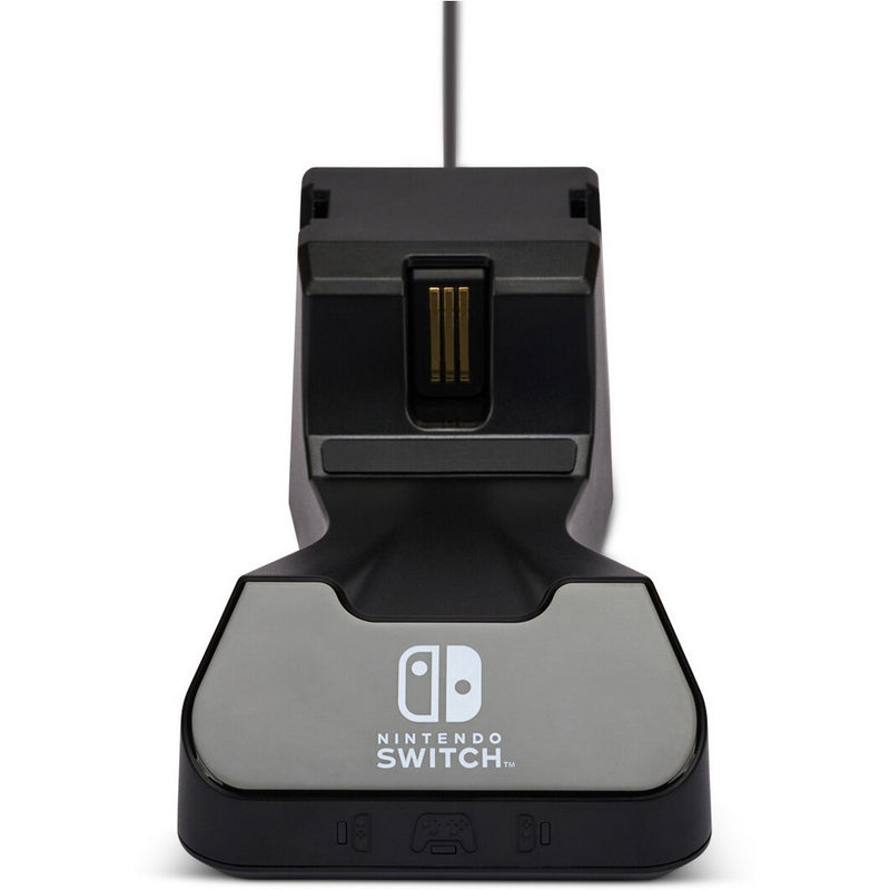 PowerA Controller Charging Base for Nintendo Switch