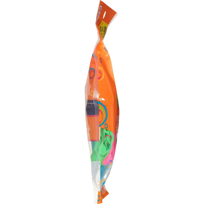 DenTek Kids Fun Flossers Floss Picks for Kids - 90ct