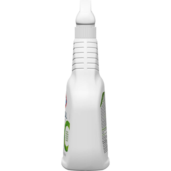 Clorox Clinical Soft Surface & Bio-Stain Cleaner - 32 fl oz