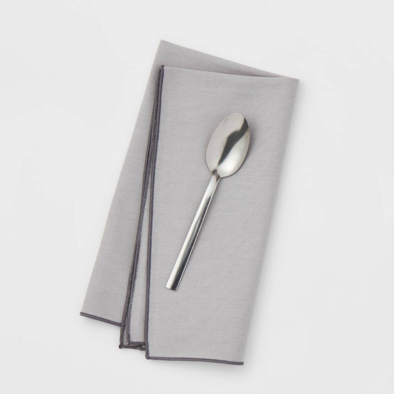 3pc Spoon Set - Room Essentials™
