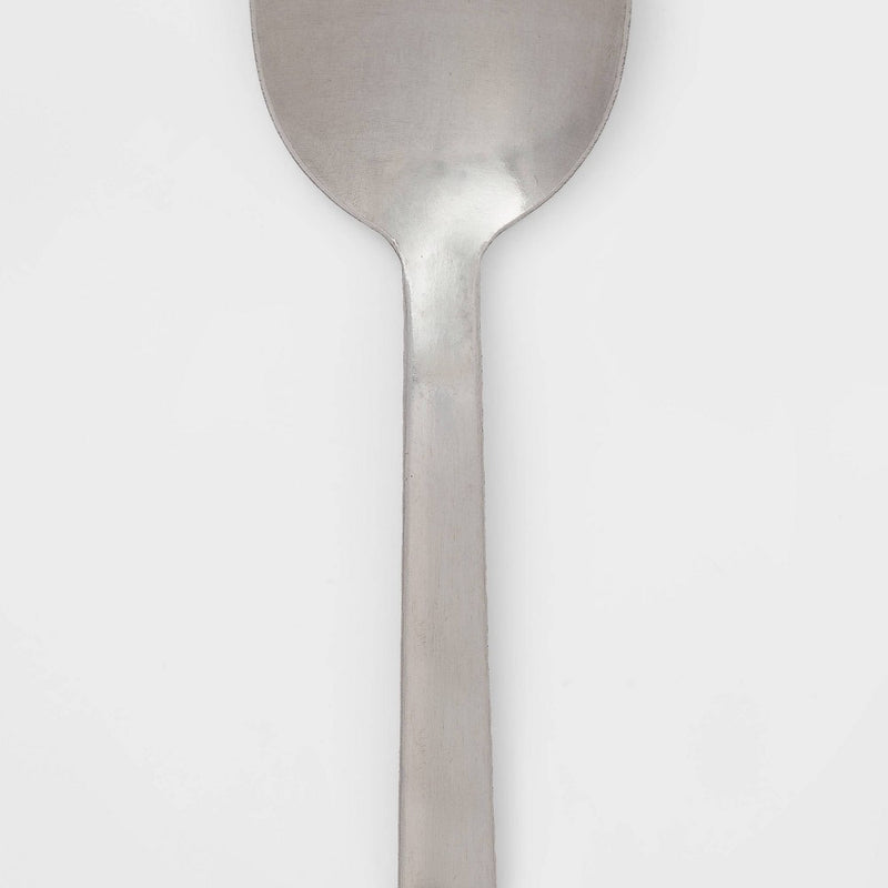 3pc Spoon Set - Room Essentials™