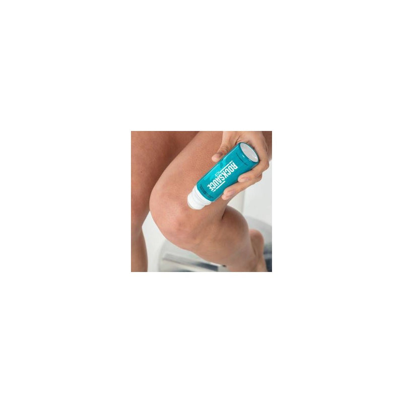 RockTape Rocksause Ice Roll-On
