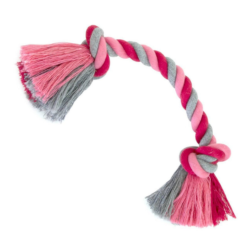Dog Rope Toy - Mini - Boots & Barkley™