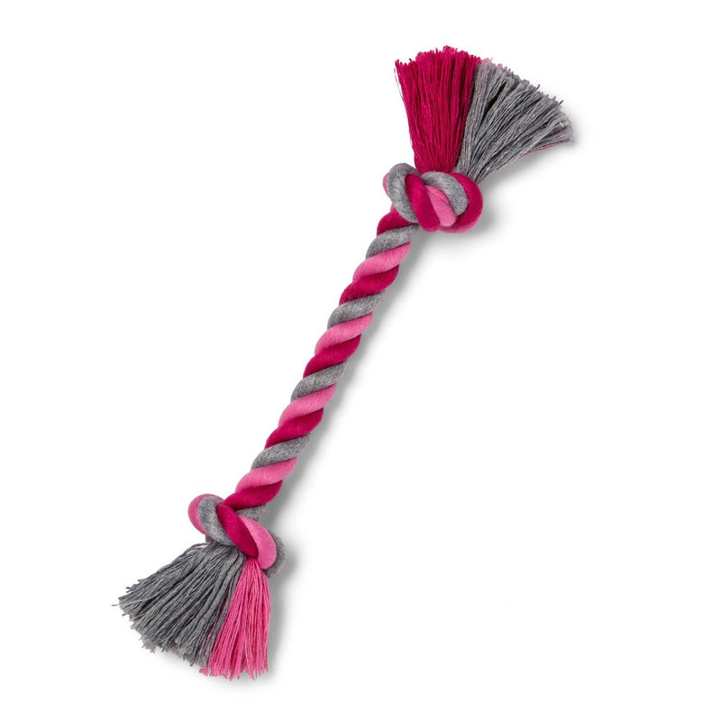 Dog Rope Toy - Mini - Boots & Barkley™