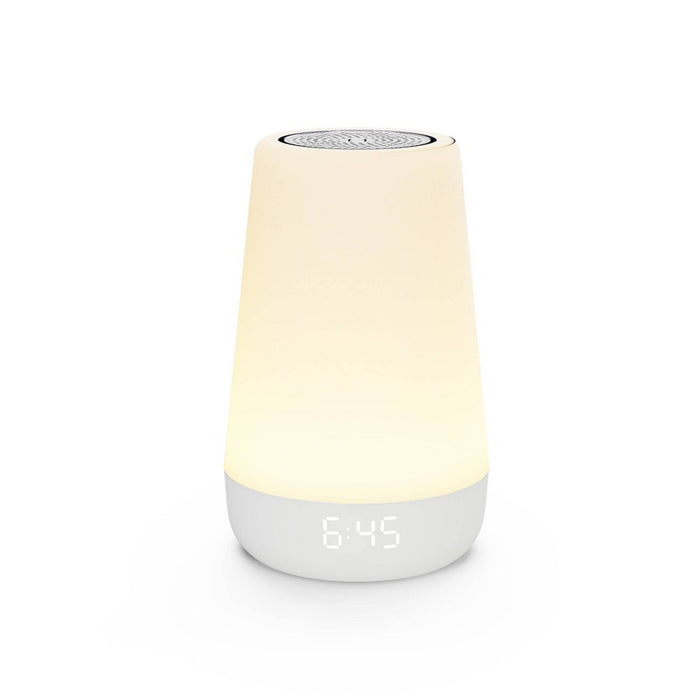 Hatch Rest 2nd Gen All-in-one Sleep Machine, Nightlight & Sound Machine NEW
