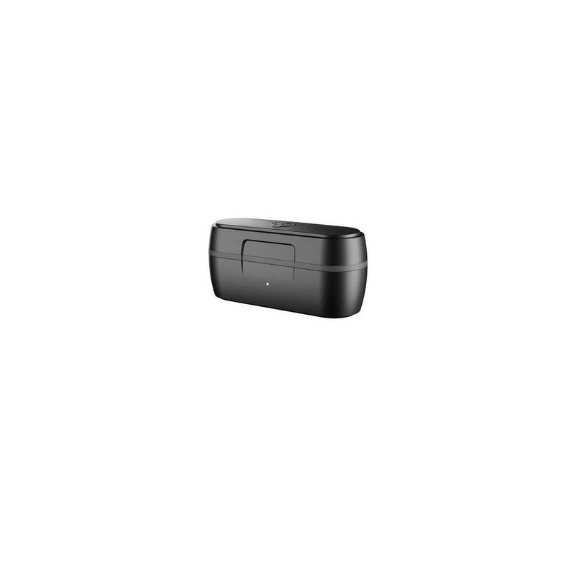 Skullcandy Jib 2 True Wireless Bluetooth Headphones - Black