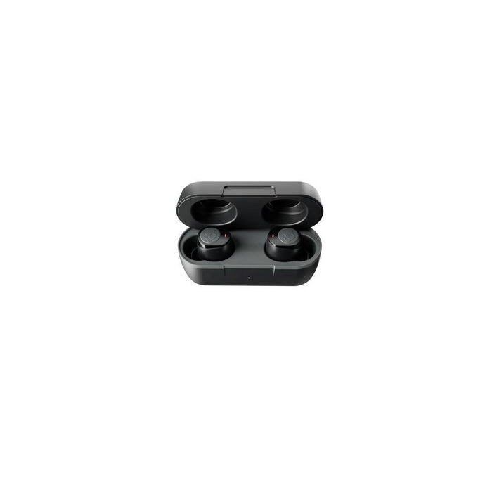 Skullcandy Jib 2 True Wireless Bluetooth Headphones - Black