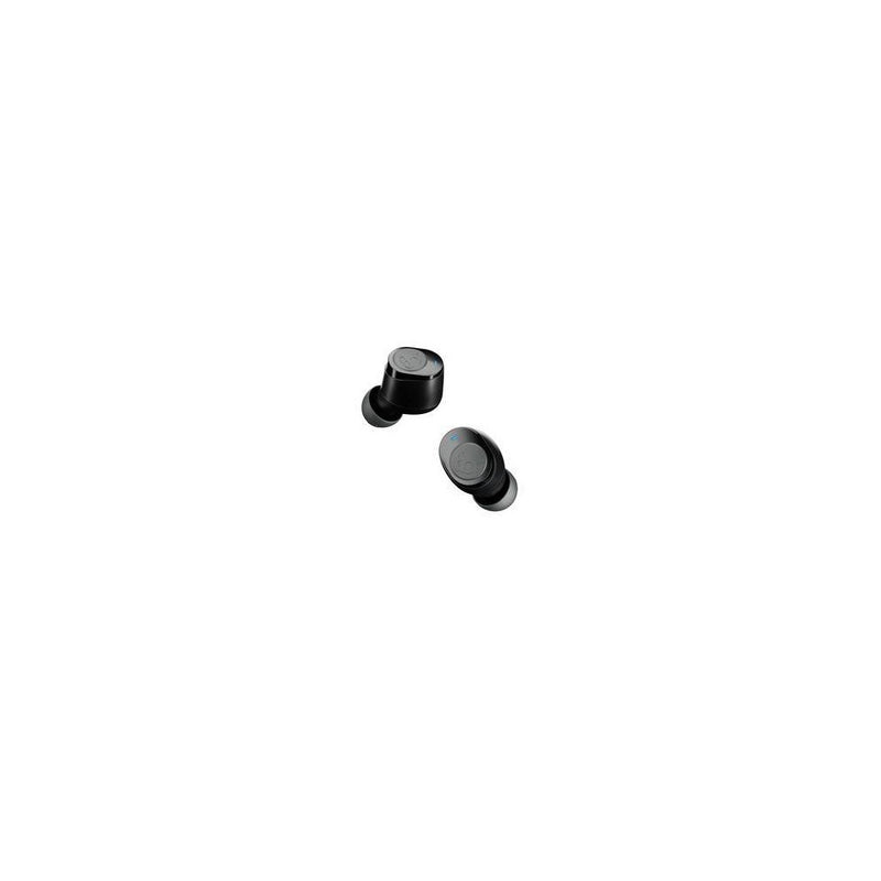 Skullcandy Jib 2 True Wireless Bluetooth Headphones - Black