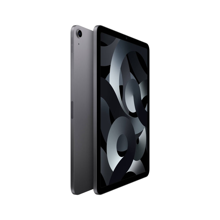 Apple iPad Air 10.9-inch Wi-Fi Only 256GB (2022, 5th Gen) - Space Gray *SEALED*