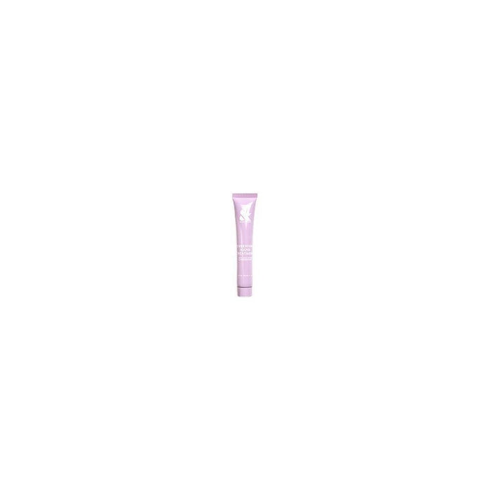 Olive & June Mani Maintenance Mini Set - 4 Piece