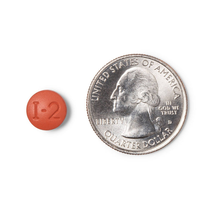 Ibuprofen (NSAID) Pain Reliever & Fever Reducer Tablets - 100ct - up & up™