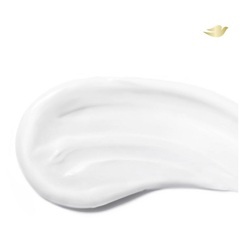 Dove Beauty Original Clean 24-Hour Invisible Deodorant Stick TWIN PACK- 5.2oz