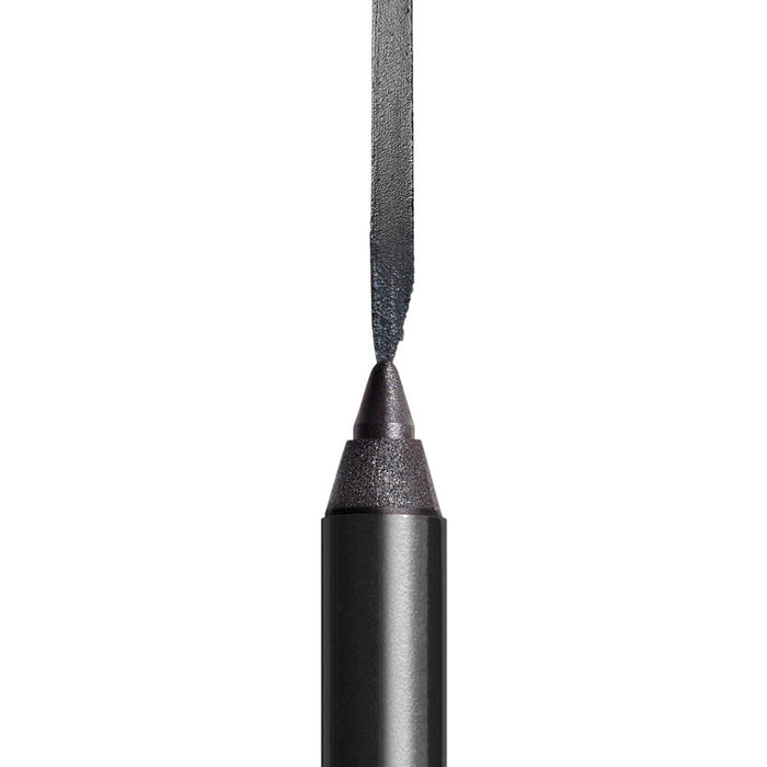 Revlon So Fierce Vinyl Eyeliner 864 Charcoal - 0.042oz