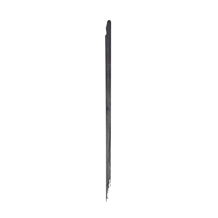 Revlon So Fierce Vinyl Eyeliner 864 Charcoal - 0.042oz