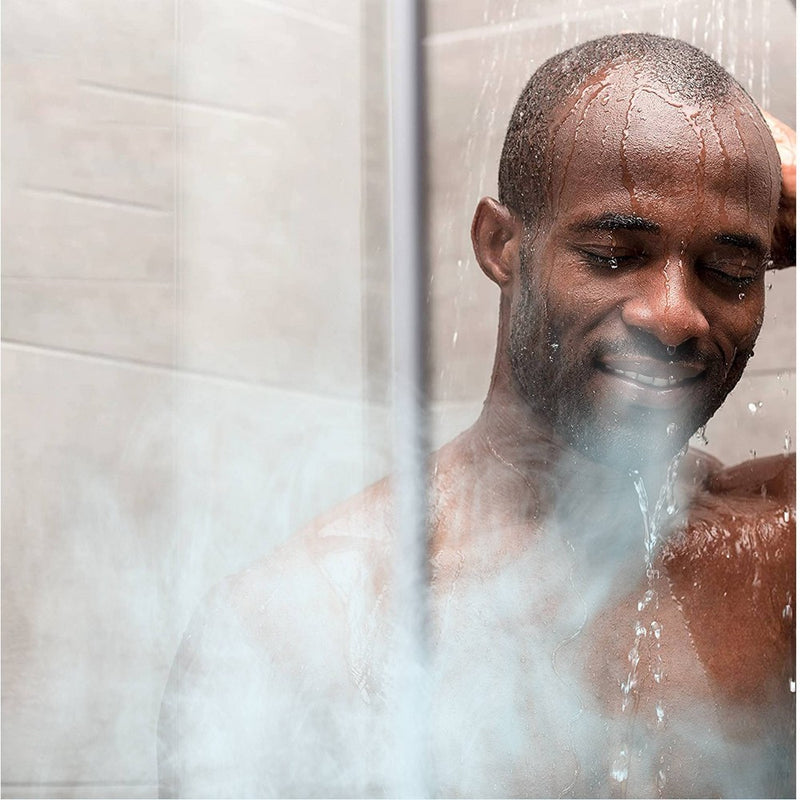 Vicks VapoShower Soothing Vapors Tablets - 5ct