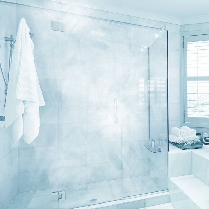 Vicks VapoShower Soothing Vapors Tablets - 5ct