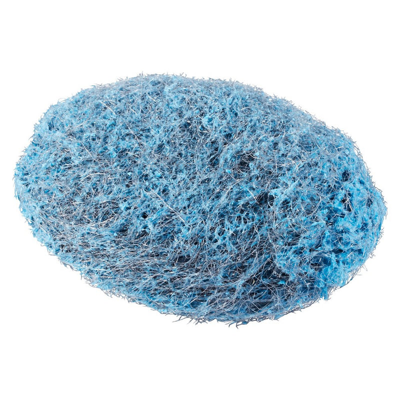 S.O.S Steel Wool Soap Pads 18 Ct