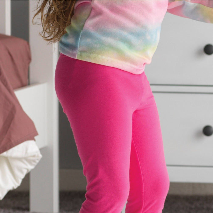 Goodnites Girls' Nighttime Bedwetting Underwear Huge Size - S/M - 33ct single pack