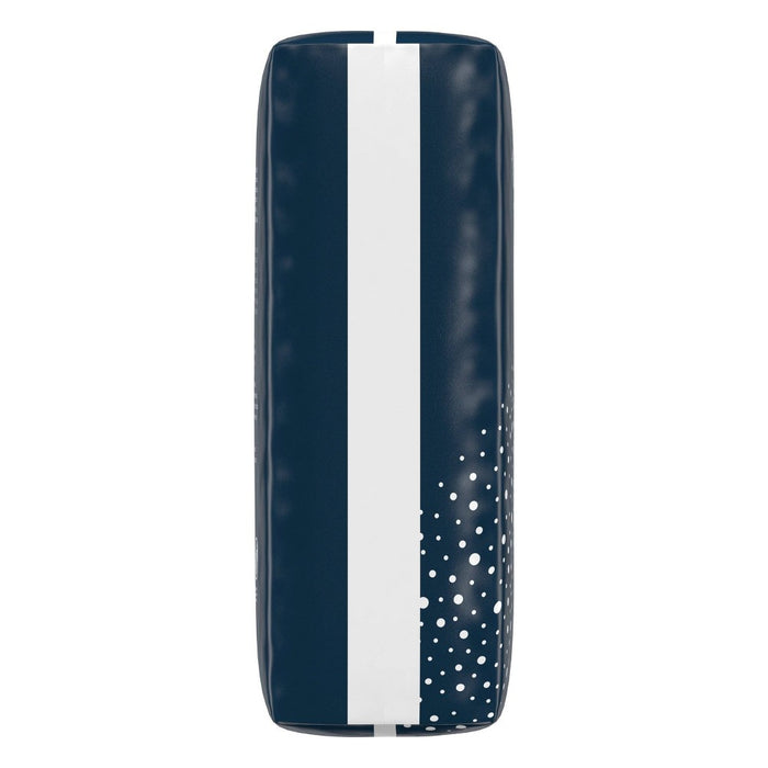 Goodnites Girls' Nighttime Bedwetting Underwear Huge Size - S/M - 33ct single pack