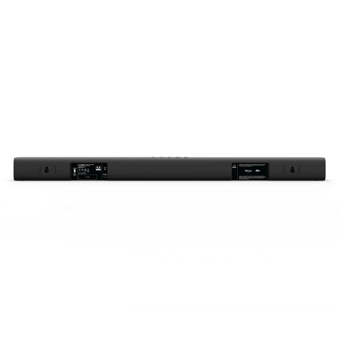 VIZIO V-Series 2.0 Home Theater Sound Bar with Dialogue Enhancement - V20xt-K6 (LOCAL PICKUP ONLY)