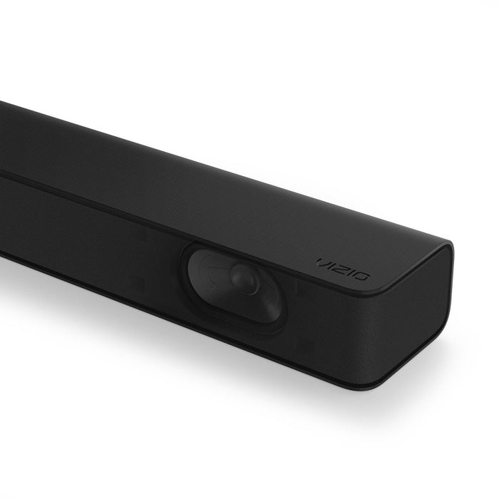 VIZIO V-Series 2.0 Home Theater Sound Bar with Dialogue Enhancement - V20xt-K6 (LOCAL PICKUP ONLY)
