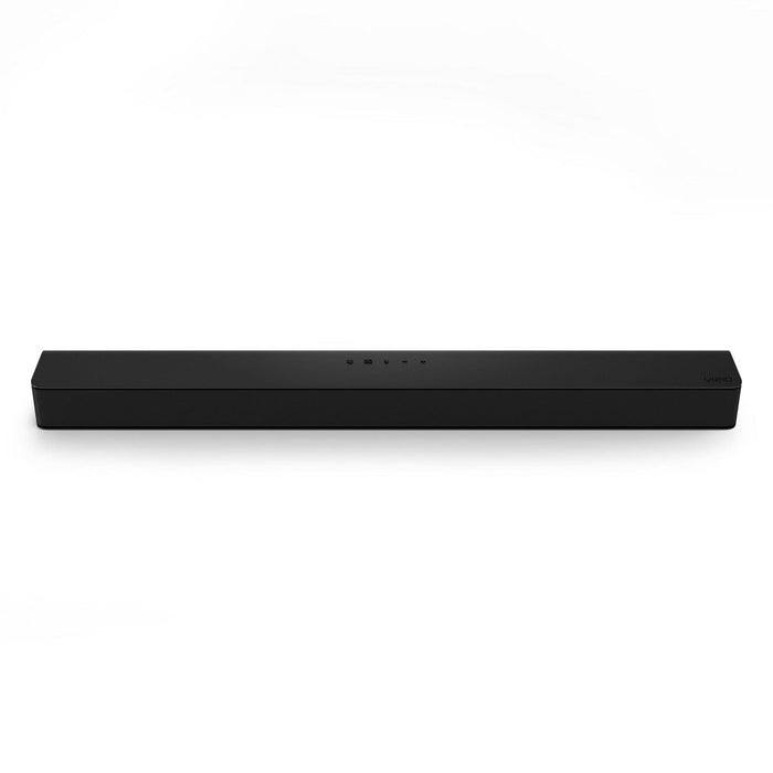 VIZIO V-Series 2.0 Home Theater Sound Bar with Dialogue Enhancement - V20xt-K6 (LOCAL PICKUP ONLY)
