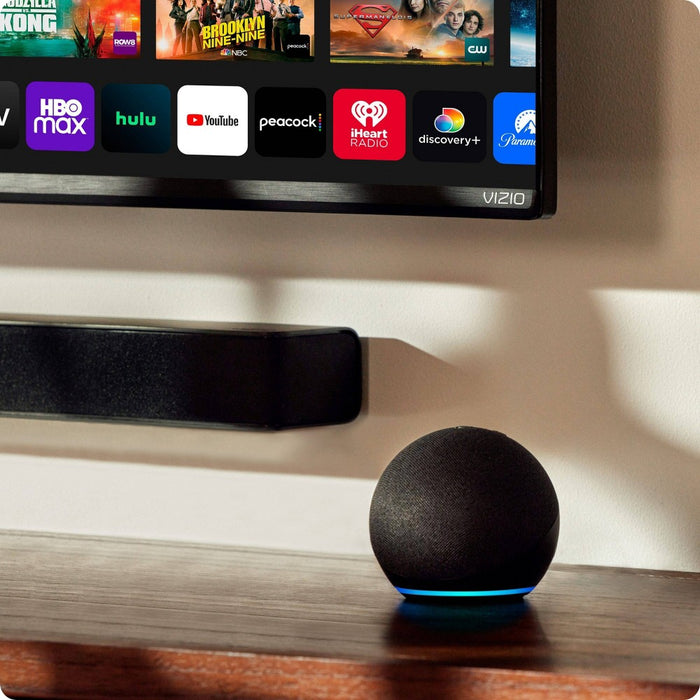 VIZIO V-Series 2.0 Home Theater Sound Bar with Dialogue Enhancement - V20xt-K6 (LOCAL PICKUP ONLY)