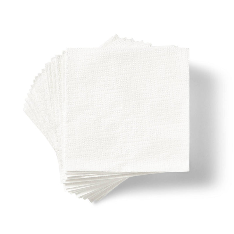 100% Recycled Napkins - 250ct - Everspring™
