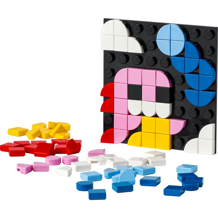 LEGO DOTS Adhesive Patch 41954