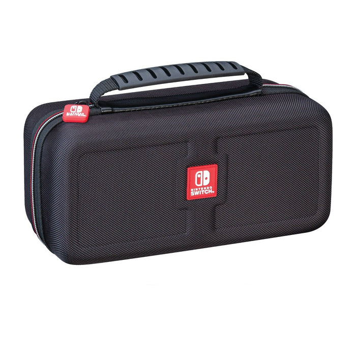 Nintendo Switch OLED Model System Case - Black