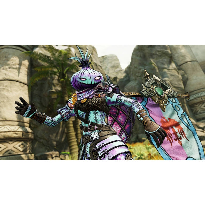 Tiny Tina's Wonderlands - Xbox One