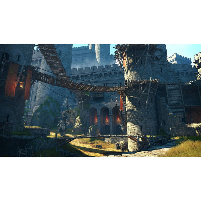 Tiny Tina's Wonderlands - Xbox One