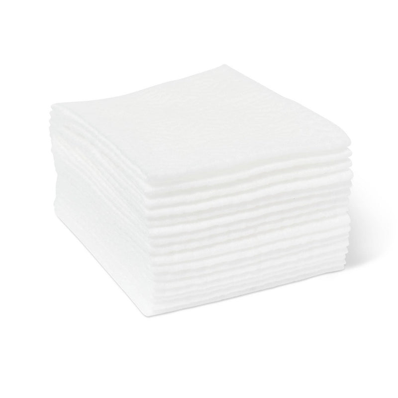Floor Sweepers Dry Cloths - 16ct - up & up™