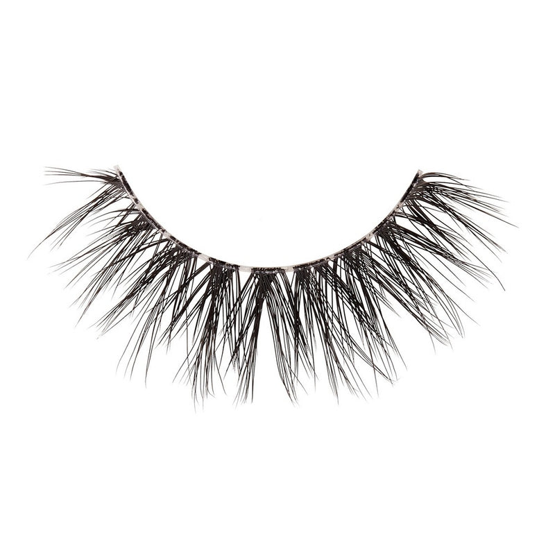 KISS Products False Eyelashes Couture - LuXt 02 - 2ct