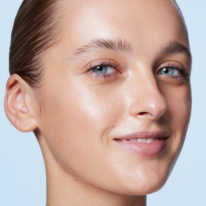 e.l.f. Power Grip Primer + 4% Niacinamide - 0.811 fl oz