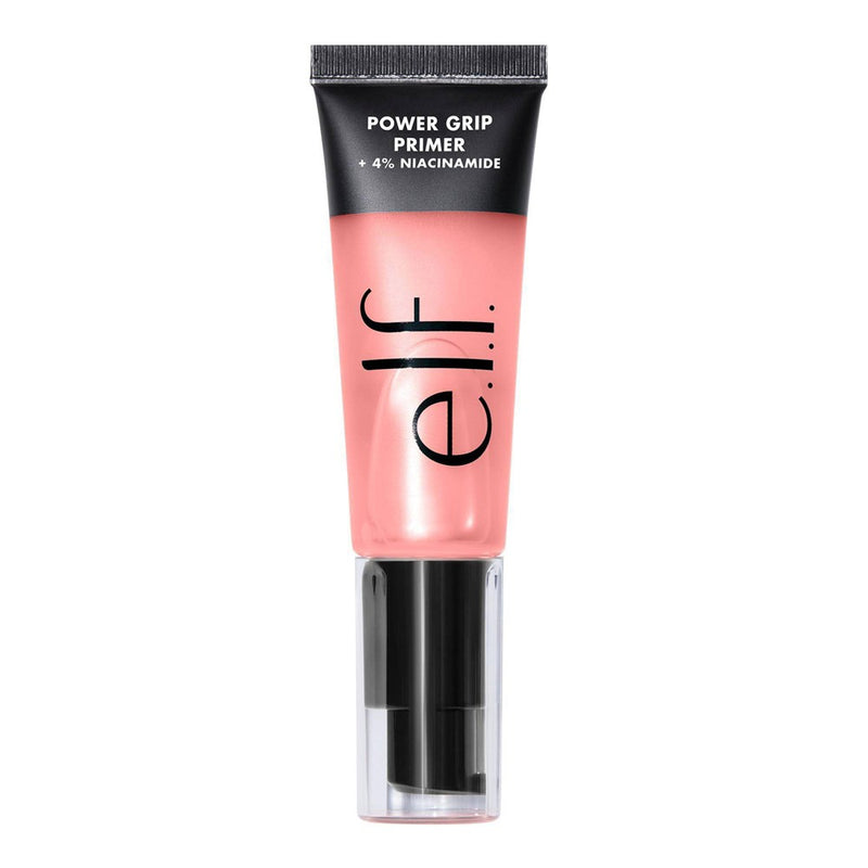 e.l.f. Power Grip Primer + 4% Niacinamide - 0.811 fl oz