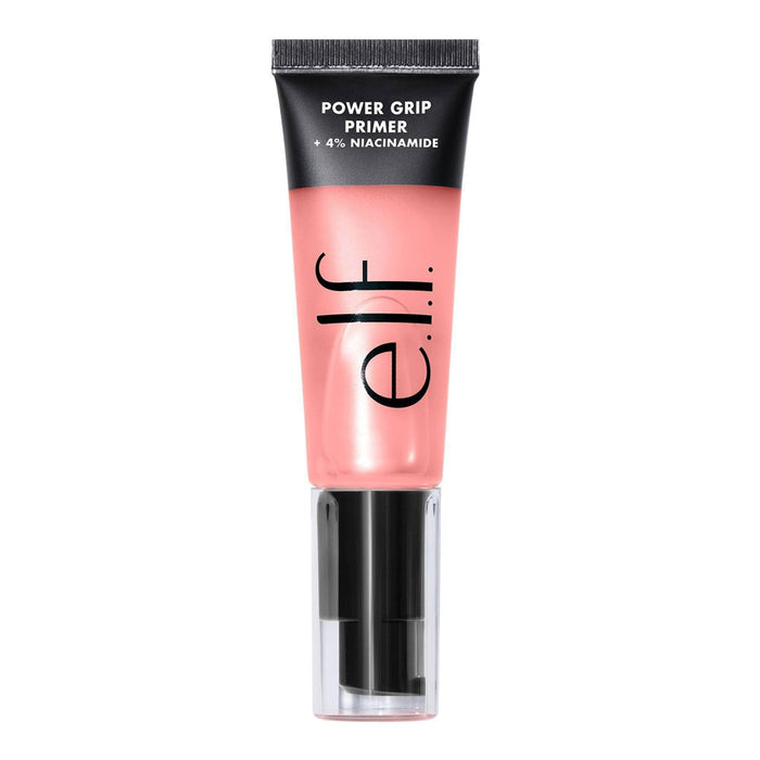 e.l.f. Power Grip Primer + 4% Niacinamide - 0.811 fl oz