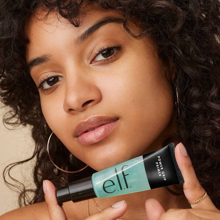 e.l.f. Power Grip Primer - 0.811 fl oz