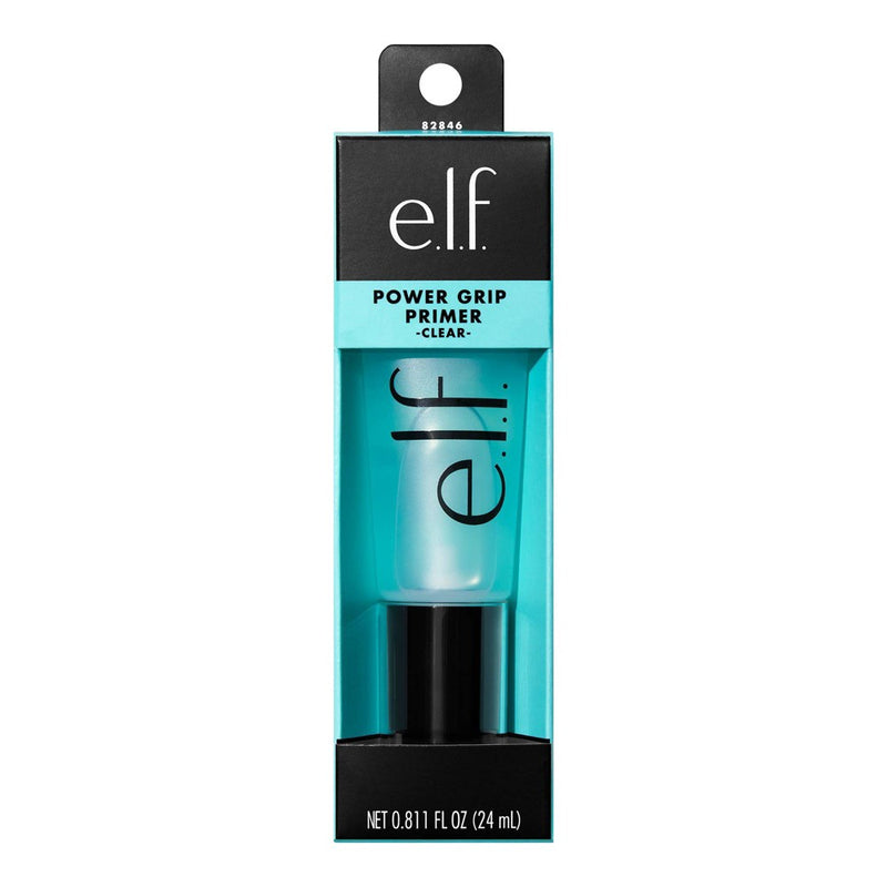 e.l.f. Power Grip Primer - 0.811 fl oz