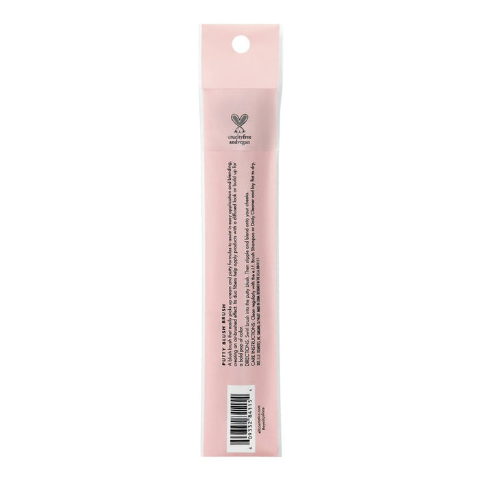 e.l.f. Putty Blush Brush