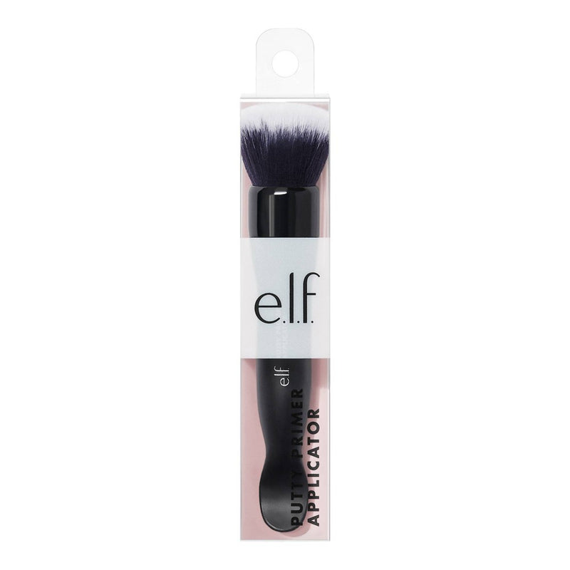 e.l.f. Putty Primer Applicator