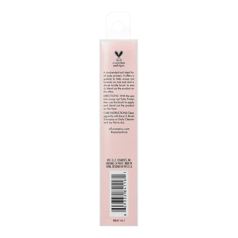 e.l.f. Putty Primer Applicator