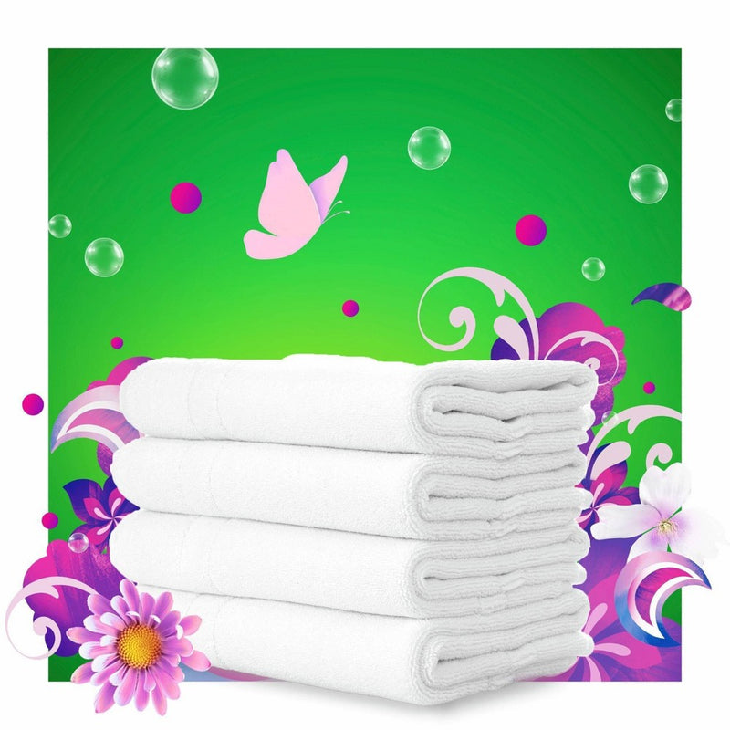 Gain flings! Liquid Laundry Detergent Pacs - Moonlight Breeze - 83oz/112ct