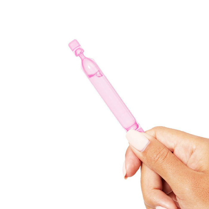 Frida Baby On-The-Go Single Dose Vial Allergy and Sinus Treatment Liquid - 0.17 fl oz/15ct